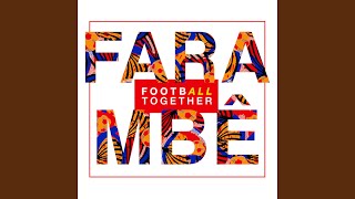 Fara Mb football Together