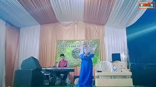 Download Lagu \ MP3 Download Lagu \ MP3
