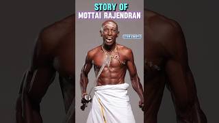 மொட்ட ராஜேந்திரன் 🤯🔥(story no.17) #mottairajendran #tamil #tamilindustry #kollywood #movie #short