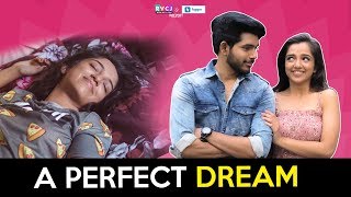 A Perfect Dream | RVCJ | Ft. Ahsaas Channa