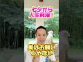 【9割が勘違い】七夕の願いは〇〇すると叶いやすくなります #村松大輔 #量子力学的習慣術#量子力学的生き方 #感謝日記 #七夕#願い#願望#開運#雑学#心理学#自己啓発#脳科学