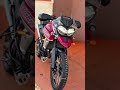 Sai pra lá Zika💭🎡💫#grau #grauderua #graudebike #grauecorte #viral #viralshort #bike #bicicleta #244