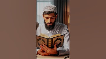 #اسلام_صبحي #القرآن_الكريم #ايات_قرانيه_قصيره #سورة_البقرة #اكسبلور #لايك #اسلام #راحة_نفسية #ترند