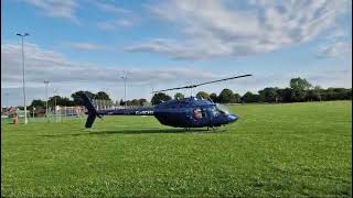 Shabnams And Nashirs Wedding 5