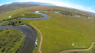 Flood Plains