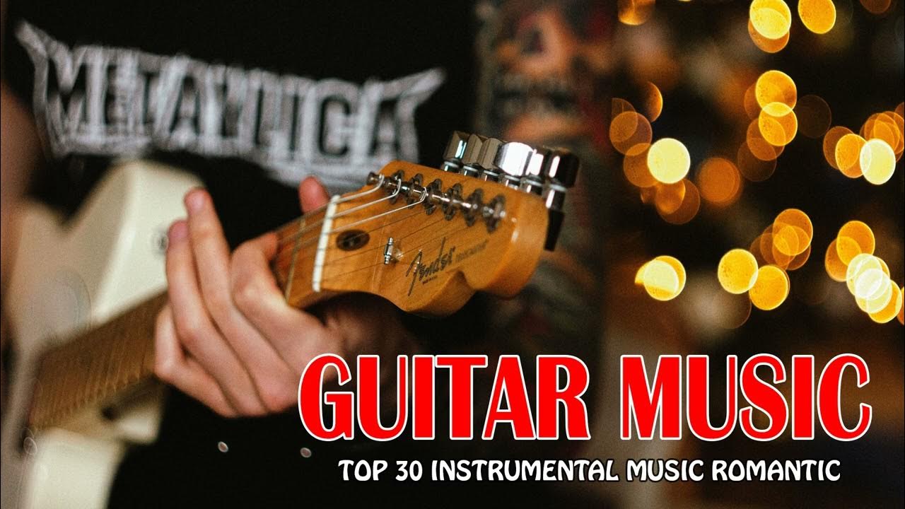 TOP 30 INSTRUMENTAL MUSIC ROMANTIC . The Most Beautiful Music in the World For Your Heart TOP 30 INSTRUMENTAL MUSIC ROMANTIC . The Most Beautiful Music in the World For Your Heart