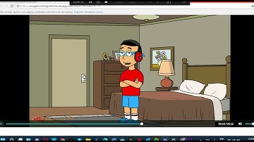 I got wrapper online gold!!!!!!!!