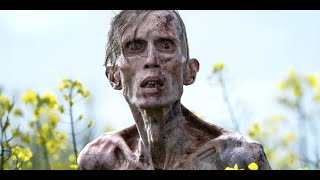 28 Years Later, Final Destination Bloodlines, and more! Quickies / Q&A (Cool Cat TTS in description)