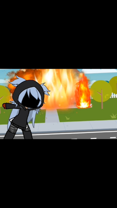 Endless gacha meme😱 #gacha #lunimememes #gachalife #plsdontflop #rblx #edit #gachaedit #foryou #meme