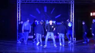 YouTube video UitsOYedidQ