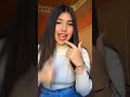 ماعيات مرتي توصي وهي توصي وانا نشرب