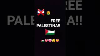 Download Lagu 19 Januari 2026 MP3