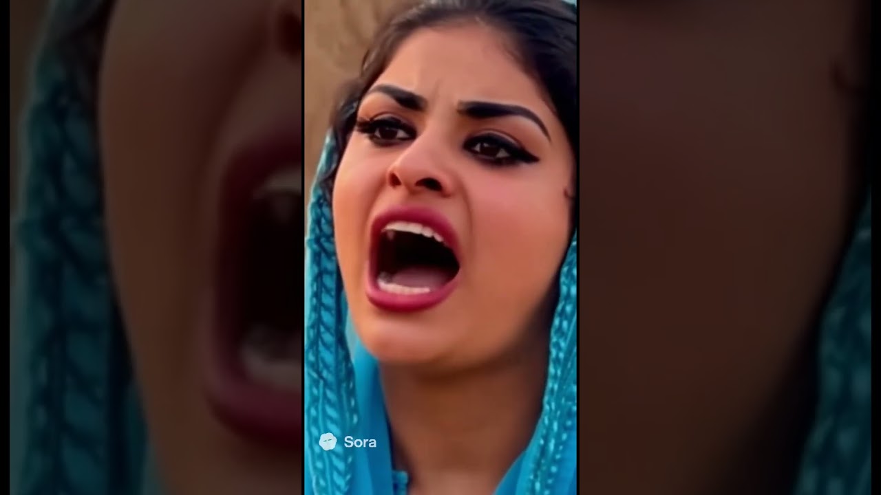 #funny #funnyimages #dankememes #comedy #memeclip #funnymemes #love #memehub #romantic