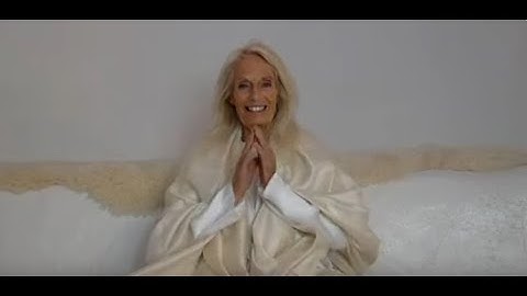 Chris Griscom Knowings 10-29-23