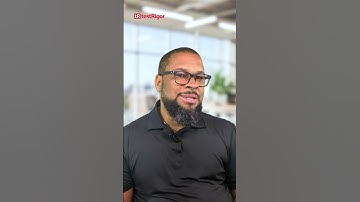 How can AI assist in exploratory testing?