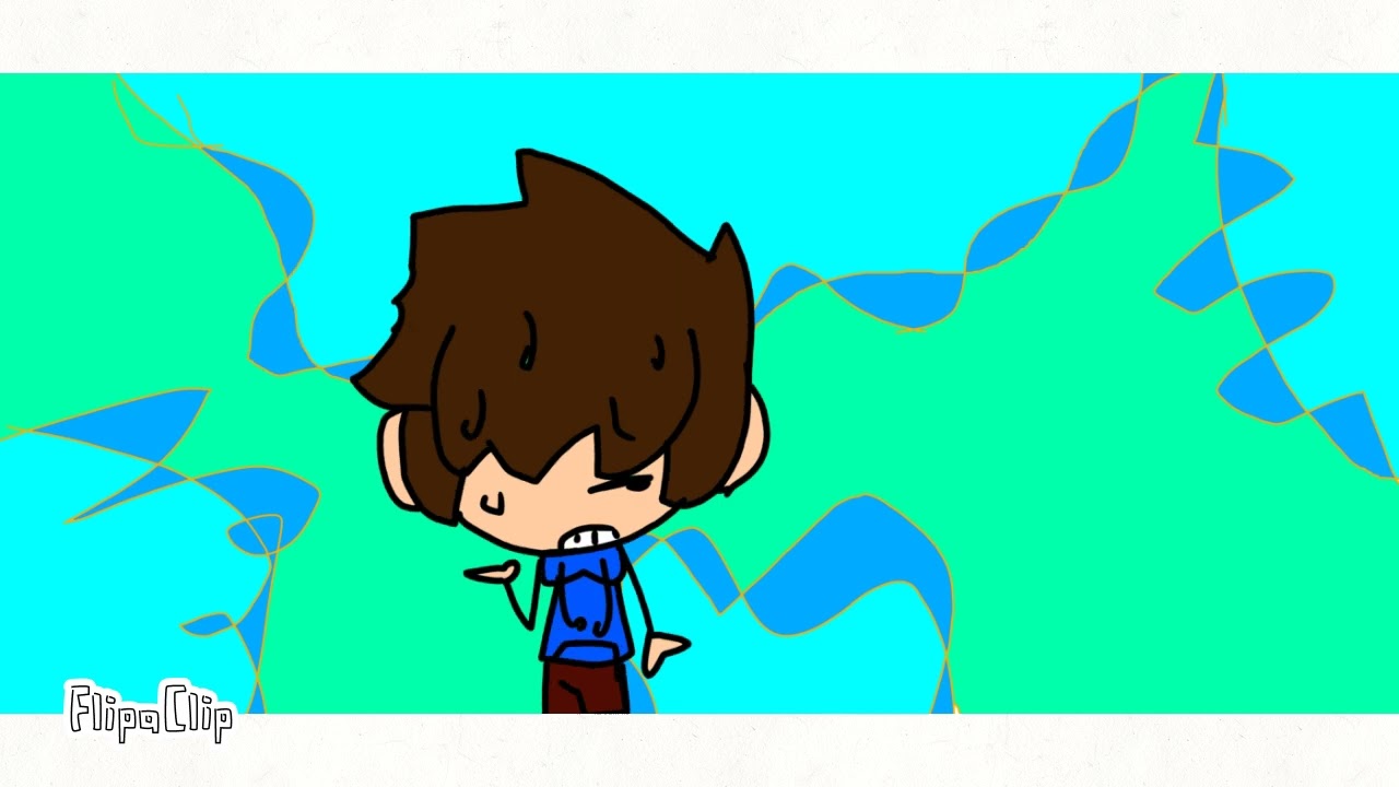 bem vindos(as) ao meu canal 