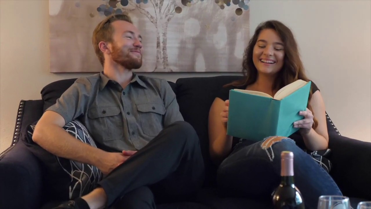 Springwood Apartments YouTube springwood-apartments-youtube