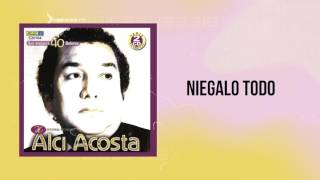Versión 2 del video