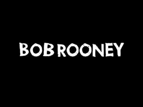 Crippled Fox — Bob Rooney  -  Rooney Youth
