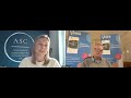 Content Overview: Contextual Safeguarding, Extra-Familial Harm and the role of Pupil Voice