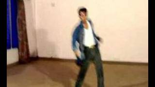 SRM IHM || SARAVANA || Dance Performance || 2007
