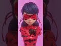 Talismãs Mágicos 🐞 #asaventurasdeladybug #miraculousbrasil #ladybug #miraculous #catnoir #mlb
