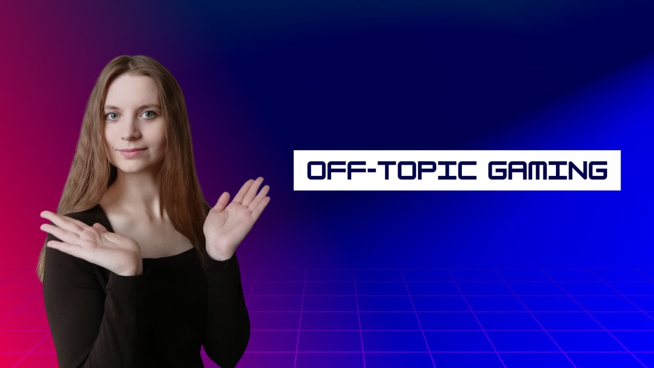 Пытаемся выбраться из петли времени в The Forgotten City | Off-Topic Gaming