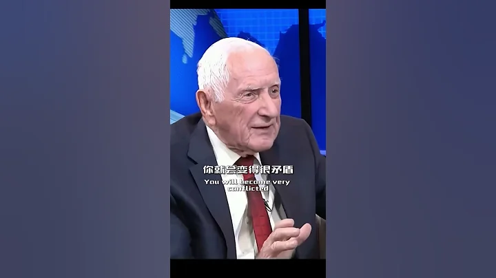 成大事者不謀於眾，謀大事者必藏於心 #思維格局 #商業思維 #智慧人生 #商業認知#提升自己 - 天天要聞
