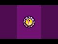 Kalimullah basti is live!
