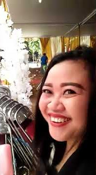 Manten gokil friko saputra