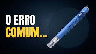 What weight-loss pens do to your body