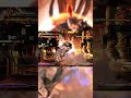 Kan Ra Ultra.  #videogames #gaming #xbox #playstation #xbox360 #killerinstinct #fightinggames