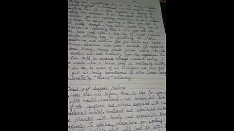 Ignou Solved Assignment BCS 012