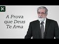 A prova que deus te ama  augustus nicodemus trecho