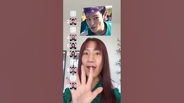 Ranking how hot Squid Game season 2 characters are 🤭