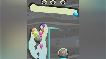 Dig This 559-16 | FILL THE VOID  | Dig this Level 559 episode 16