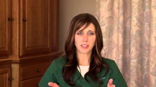 How Often Should A 3 Month Old Breast-Fed Baby Eat?