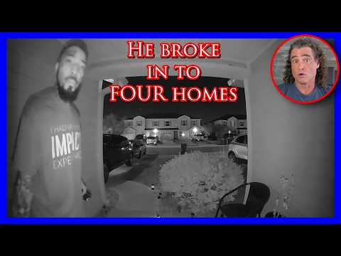 Florida Man Loses Gunfight With Cops | Active Self Protection