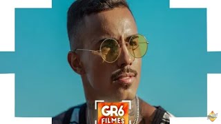 MC Livinho - Déjà vu (GR6 Filmes) DJ Lindao, DJ Pedro Henrique e DJ Tavares