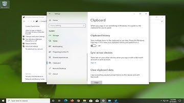 How to Fix Unhandled Exception Has Occurred in Your Application in Windows 10/8/7 | Latest Tutorial