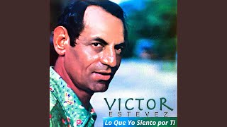 Lo Que Yo Siento por Ti
