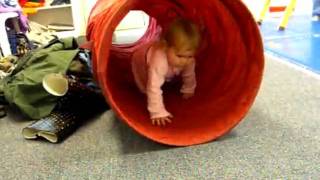 CIMG4690.AVI