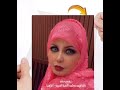 دائرة الأمان نحو طفولة بلا تحرش حديث مع د سميره بنت طاهر بنتن دائرة الأمان نحو طفولة بلا تحرش حديث مع د سميره بنت طاهر بنتن