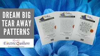 How to use Hobbs Heirloom Fusible Batting! 