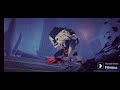 Best Mobile Games You Didn't Know About