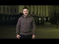 50 ДНЕЙ ВОЙНЫ! Обращение Президента Зеленского к народу Украины