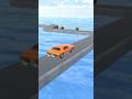 #trendingshorts #cartoonvideo #beamngdriv #beamngrao #automobile #beamngdrive