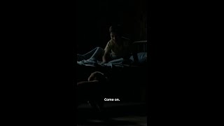 A Dogs Purpose | Reading a Comic Book