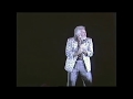 Kenny Rogers - Love Will Turn You Around