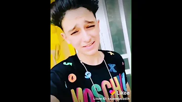 سامر المدني عملت بلوك لصحابي جامداوي 2021 